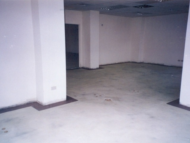 Xi măng tự san phẳng JIAN SHYR KEH